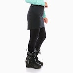 Thermo Skirt Pazzola L