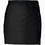 Thermo Skirt Pazzola L