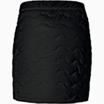 Thermo Skirt Pazzola L