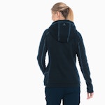 Fleece Hoody Cambrai L