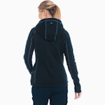 Fleece Hoody Cambrai L