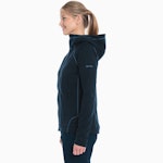 Fleece Hoody Cambrai L
