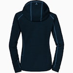 Fleece Hoody Cambrai L