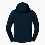 Fleece Hoody Cambrai M