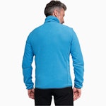 ZipIn! Fleece Cherpai M