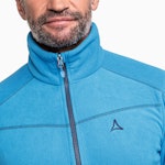 ZipIn! Fleece Cherpai M