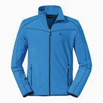 ZipIn! Fleece Cherpai M