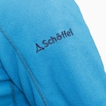 ZipIn! Fleece Cherpai M