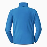 ZipIn! Fleece Cherpai M
