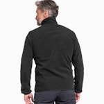 ZipIn! Fleece Cherpai M