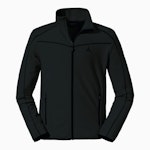 ZipIn! Fleece Cherpai M