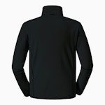 ZipIn! Fleece Cherpai M