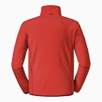 ZipIn! Fleece Cherpai M
