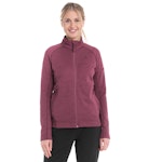 Fleece Jacket Tonquin L