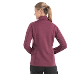 Fleece Jacket Tonquin L