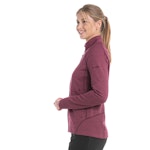 Fleece Jacket Tonquin L