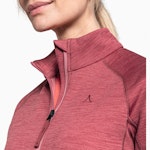 Fleece Jacket Tonquin L
