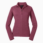 Fleece Jacket Tonquin L