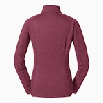 Fleece Jacket Tonquin L