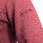 Fleece Jacket Tonquin L