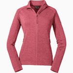 Fleece Jacket Tonquin L