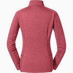 Fleece Jacket Tonquin L