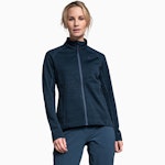 Fleece Jacket Tonquin L