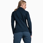 Fleece Jacket Tonquin L