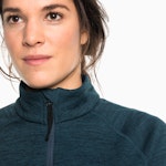 Fleece Jacket Tonquin L