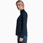 Fleece Jacket Tonquin L