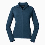 Fleece Jacket Tonquin L