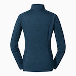 Fleece Jacket Tonquin L