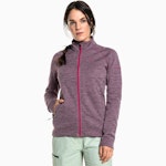 Fleece Jacket Tonquin L
