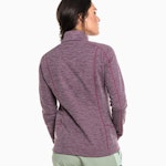Fleece Jacket Tonquin L