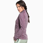 Fleece Jacket Tonquin L
