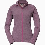 Fleece Jacket Tonquin L