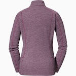 Fleece Jacket Tonquin L