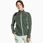 Fleece Jacket Tonquin L