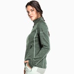 Fleece Jacket Tonquin L