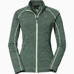 Fleece Jacket Tonquin L