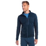 Fleece Jacket Tonquin M