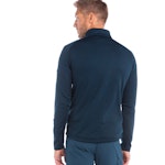 Fleece Jacket Tonquin M