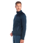 Fleece Jacket Tonquin M