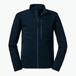 Fleece Jacket Tonquin M
