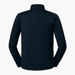 Fleece Jacket Tonquin M