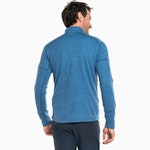 Fleece Jacket Tonquin M