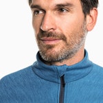 Fleece Jacket Tonquin M
