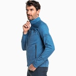 Fleece Jacket Tonquin M