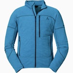 Fleece Jacket Tonquin M