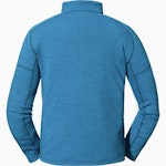 Fleece Jacket Tonquin M